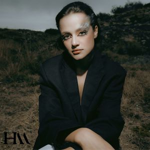 Image post by @hazzemedia on Instagram