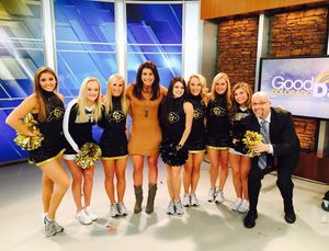 Image post by @cubuffscheer on Instagram