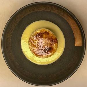 Image post by @thewilcox on Instagram