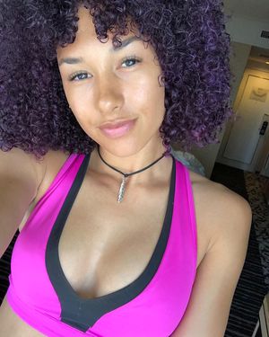 Image post by @love_tbrooks on Instagram