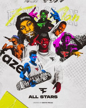 Image post by @gloudzn on Instagram