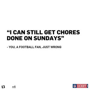 Image post by @lifesadiscoball on Instagram