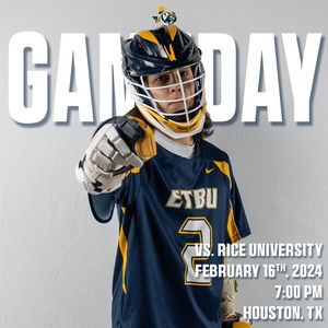 Image post by @goetbutigers on Instagram