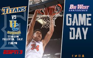 Image post by @fullertonmbb on Instagram