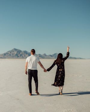 Image post by @sydneybphotography on Instagram