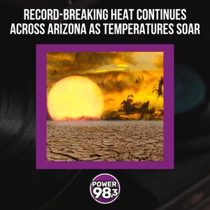 Image post by @power983 on Instagram