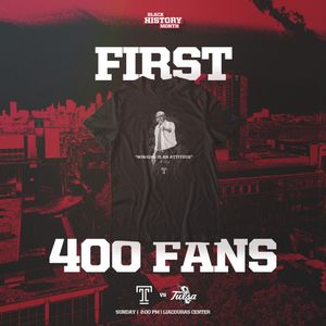 Image post by @tumbbhoops on Instagram