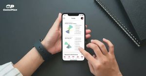 Image post by @gameplanworks on Twitter