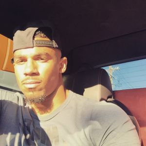 Image post by @evanderkane on Instagram