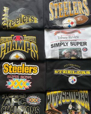 Image post by @theclosetpgh on Instagram