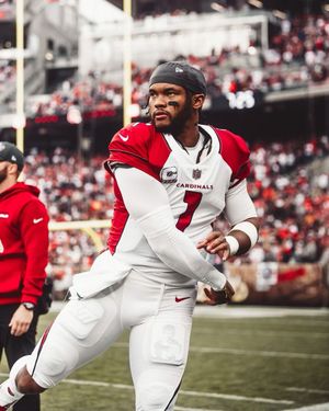 Image post by @k1 on Instagram