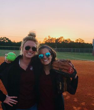 Image post by @fsuimsports on Instagram