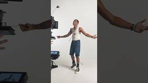 Video post by @aboogiewitdahoodie on YouTube