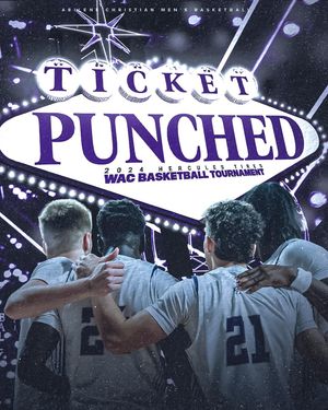 Image post by @acu_mbb on Instagram