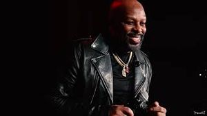 Video post by @nuirdek on YouTube