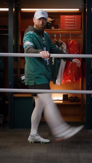 Video post by @littlecaesarspizza on TikTok