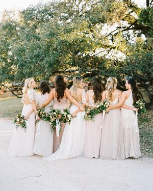 Image post by @thebloombartx on Instagram