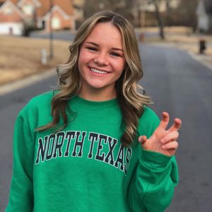 Image post by @meangreensd on Instagram