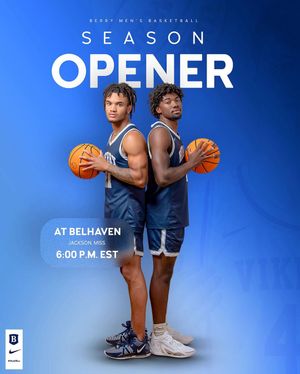 Image post by @berry.vikings on Instagram