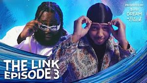 Video post by @gwbshow on YouTube