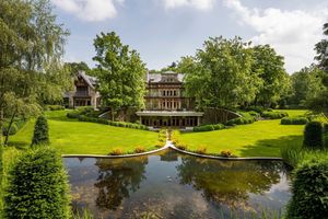 Image post by @atproperties on Instagram