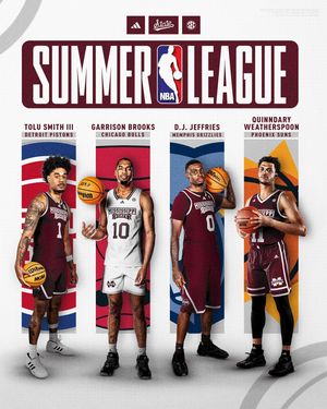 Image post by @hailstatembk on Instagram