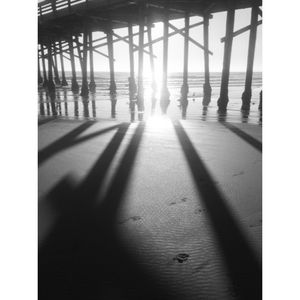 Image post by @themralex on Instagram