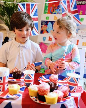 Image post by @martatanseyphotography on Instagram