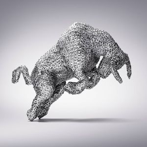 Image post by @redbull on Instagram