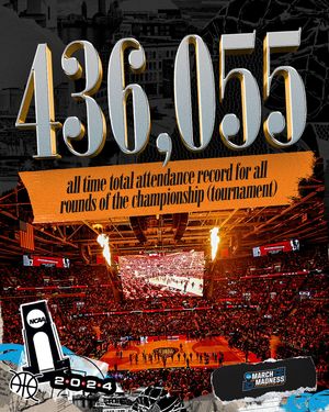 Image post by @marchmadnesswbb on Instagram