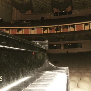 Image post by @spokanesymphony on Instagram