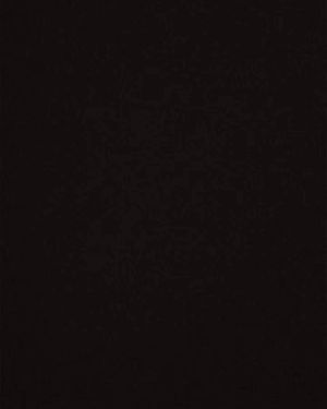 Image post by @alvinkamara on Instagram