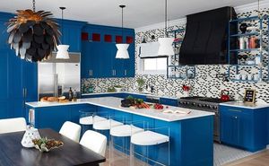 Image post by @atproperties on Instagram