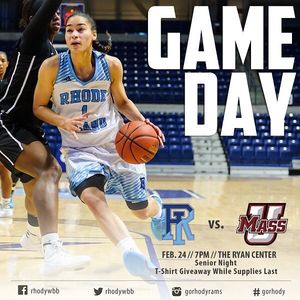 Image post by @rhodywbb on Instagram