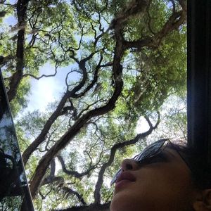 Image post by @priyankachopra on Instagram