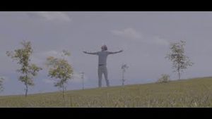 Video post by @Jacob Laxton on YouTube