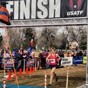 Image post by @richmondxctf on Instagram