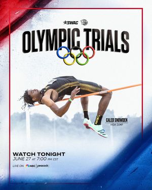 Image post by @theswac on Twitter