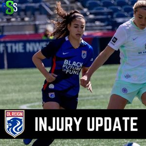 Image post by @circlingseattlesports on Instagram