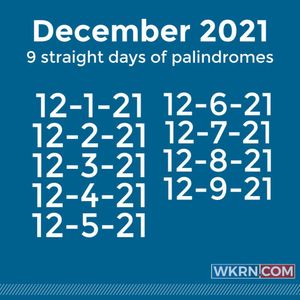 Image post by @wkrntv on Instagram