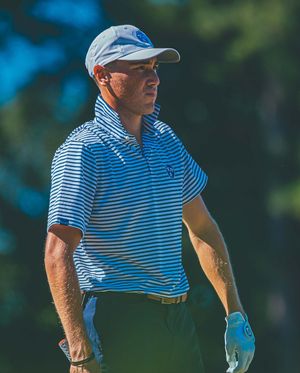 Image post by @mt_mgolf on Instagram