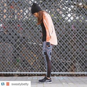 Image post by @emmalovewell on Instagram