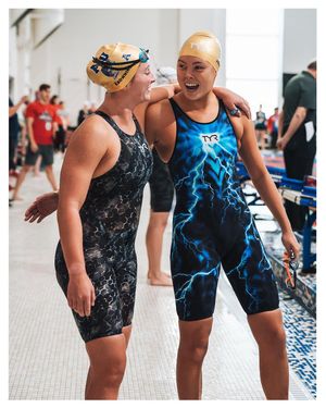 Image post by @fiuathletics on Instagram