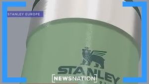 Video post by @newsnation on YouTube