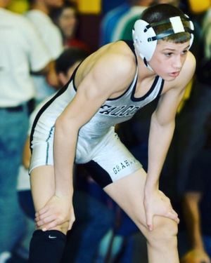 Image post by @magicman_psu on Instagram
