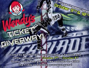 Image post by @fl_everblades on Instagram