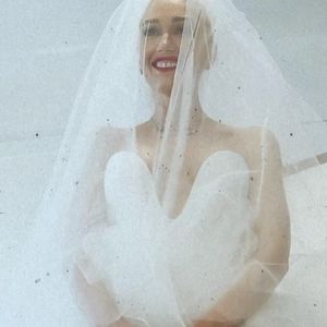 Image post by @gwenstefani on Instagram