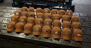 Image post by @lids on Instagram