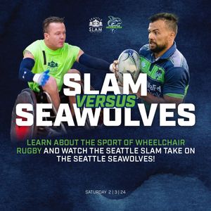 Image post by @seawolvesrugby on Instagram