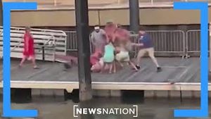 Video post by @newsnation on YouTube